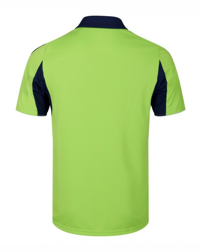 Fulham FC 2025-26 Away Kit