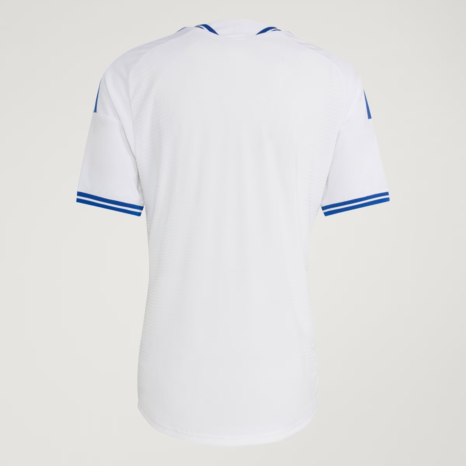 Greece 2026 Home Kit