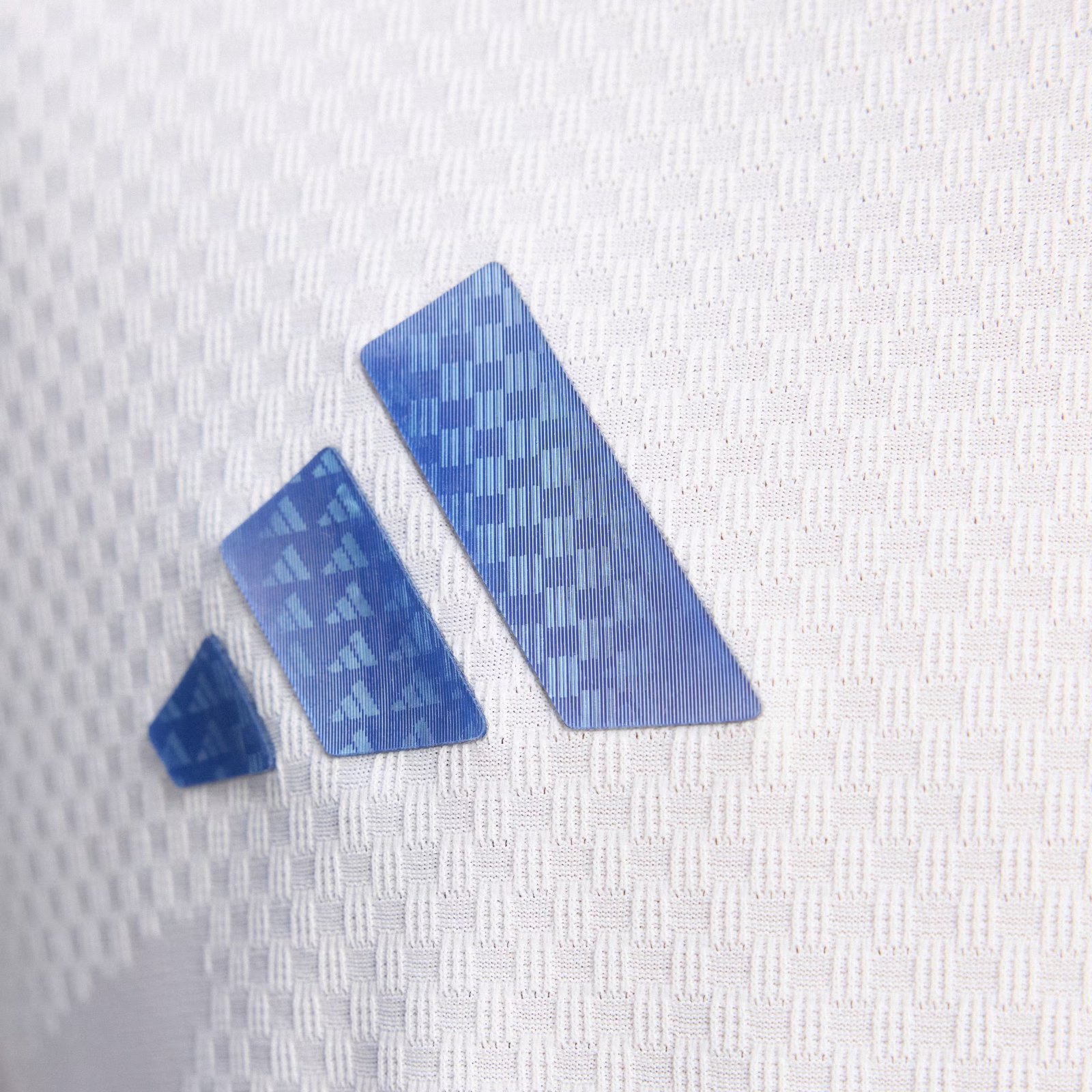 Greece 2026 Home Kit