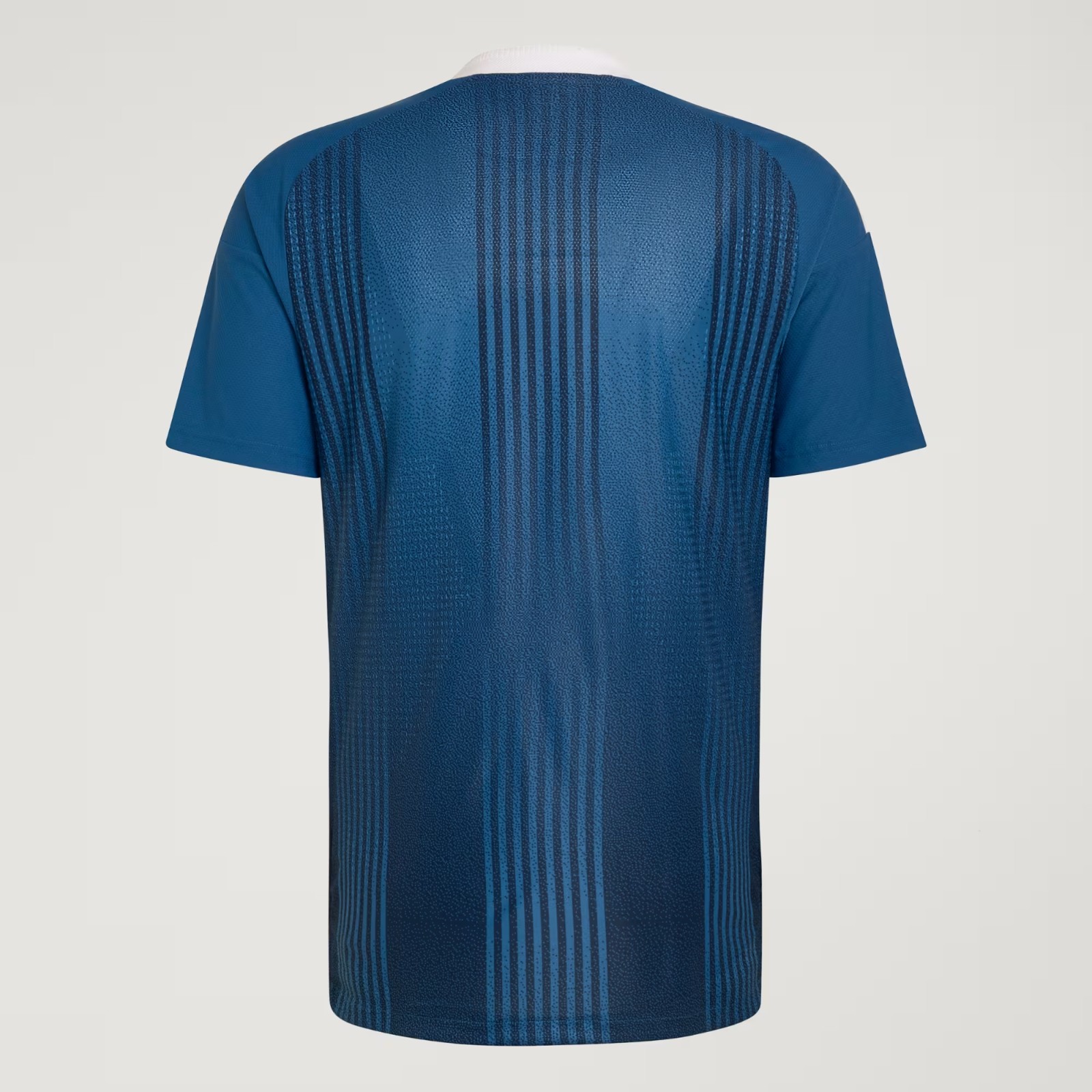 Greece 2026 Away Kit