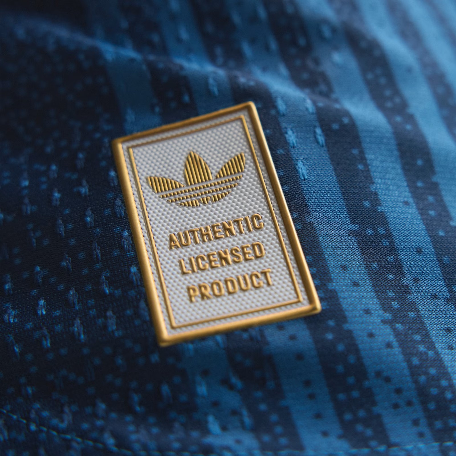 Greece 2026 Away Kit