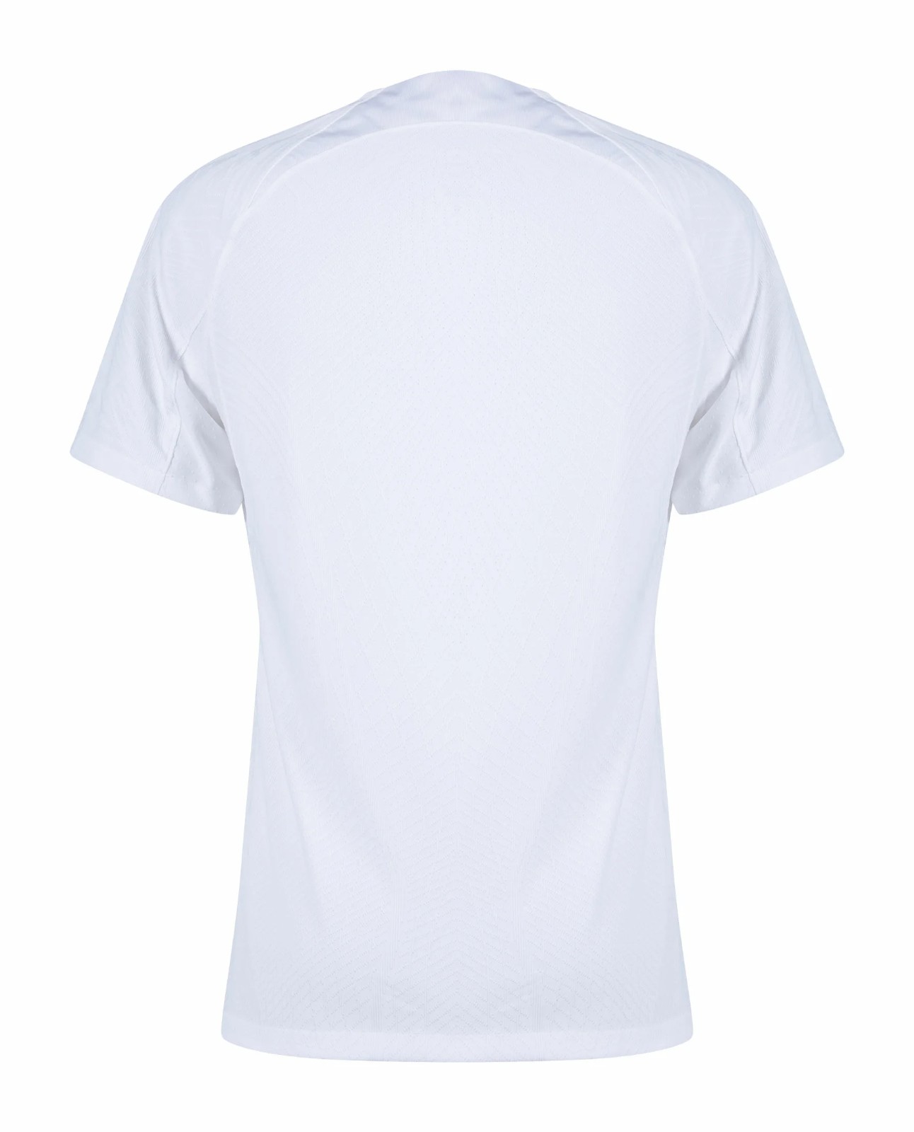 Greece 2024 Home Kit