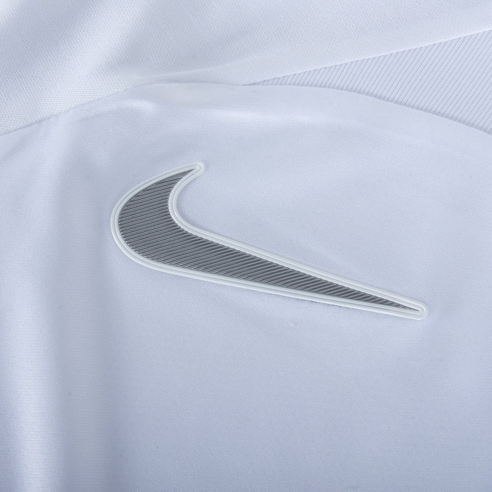 Greece 2024 Home Kit