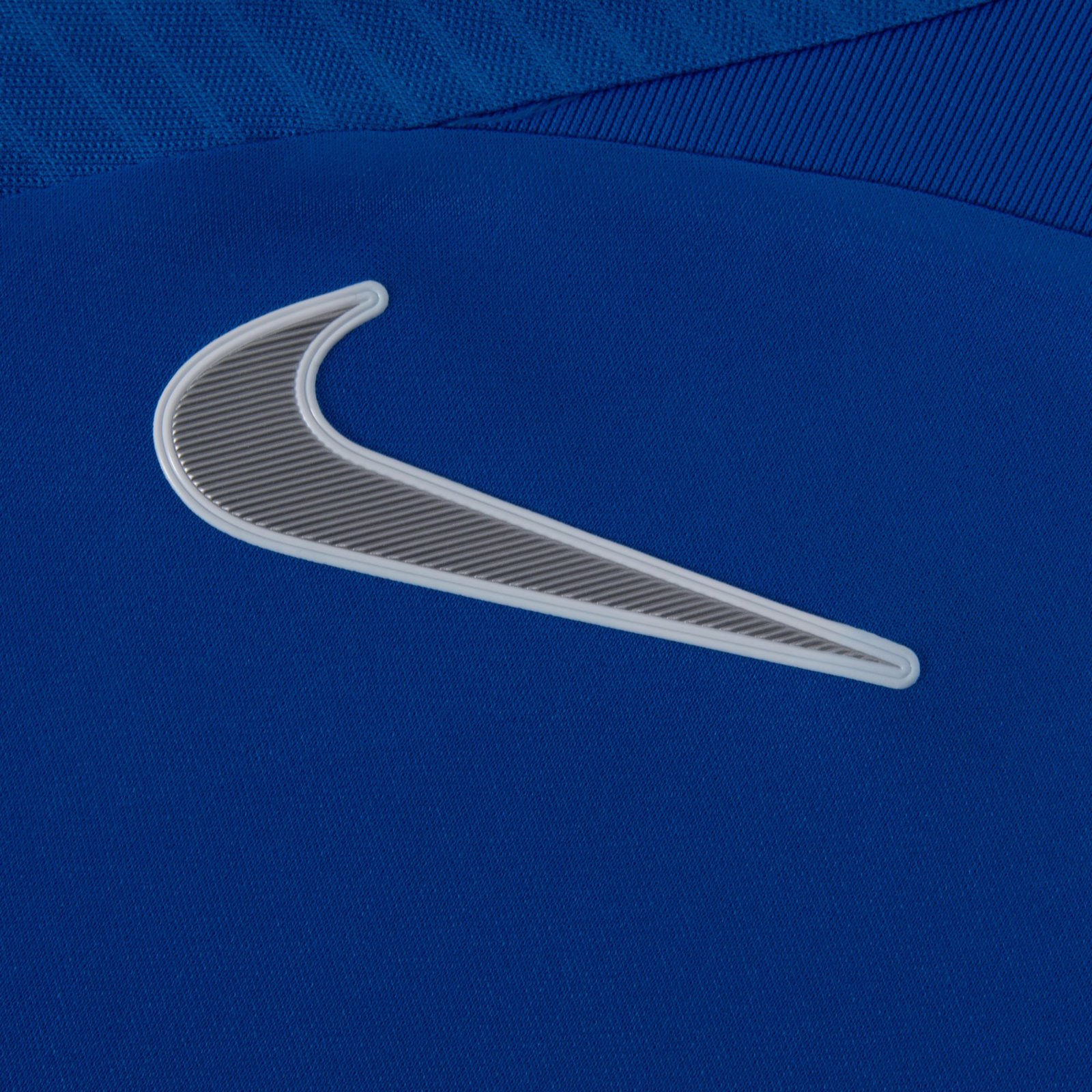 Greece 2024 Away Kit