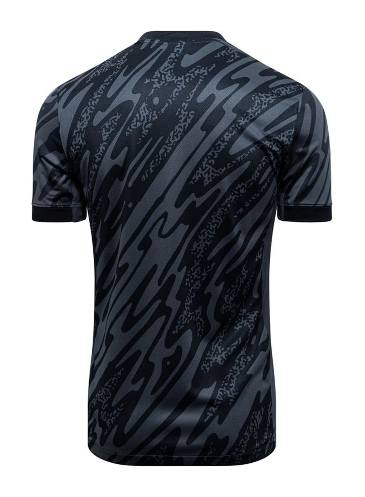 Greece 2024 GK 1 Kit