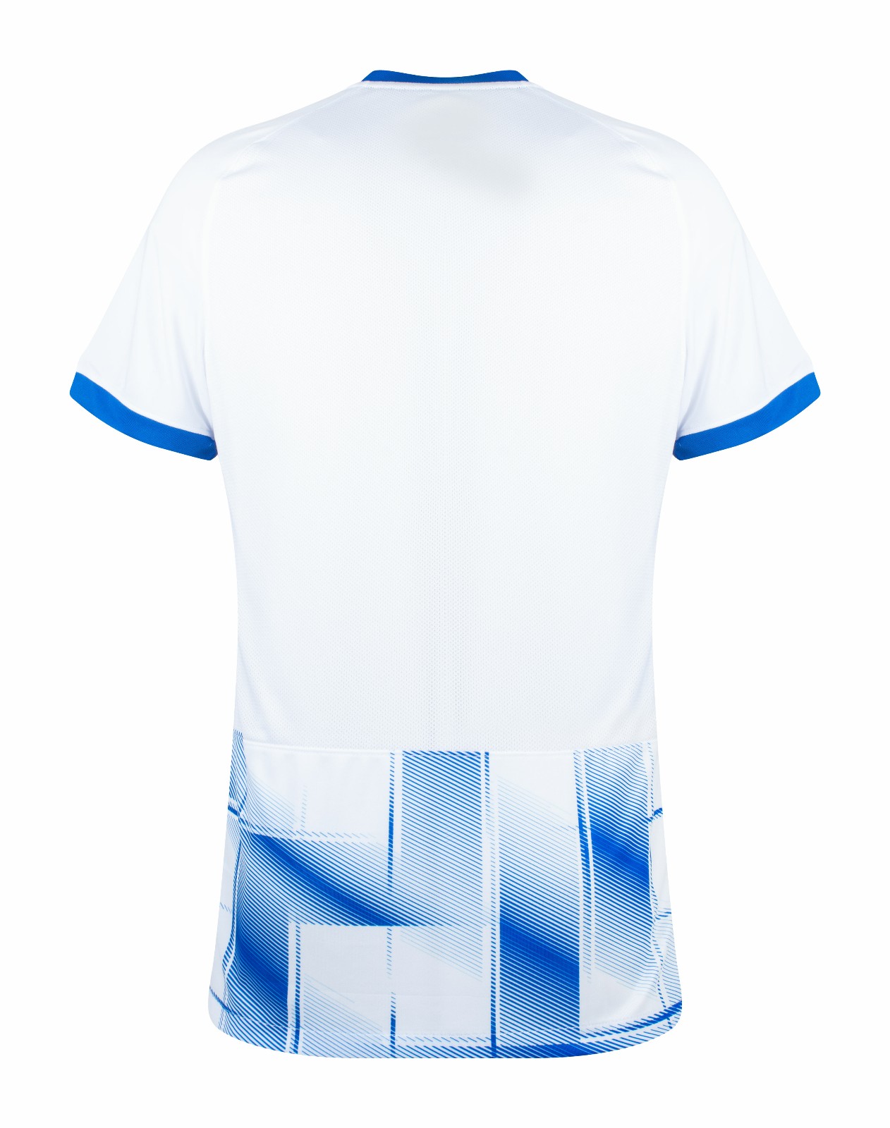 Greece 2023 Home Kit