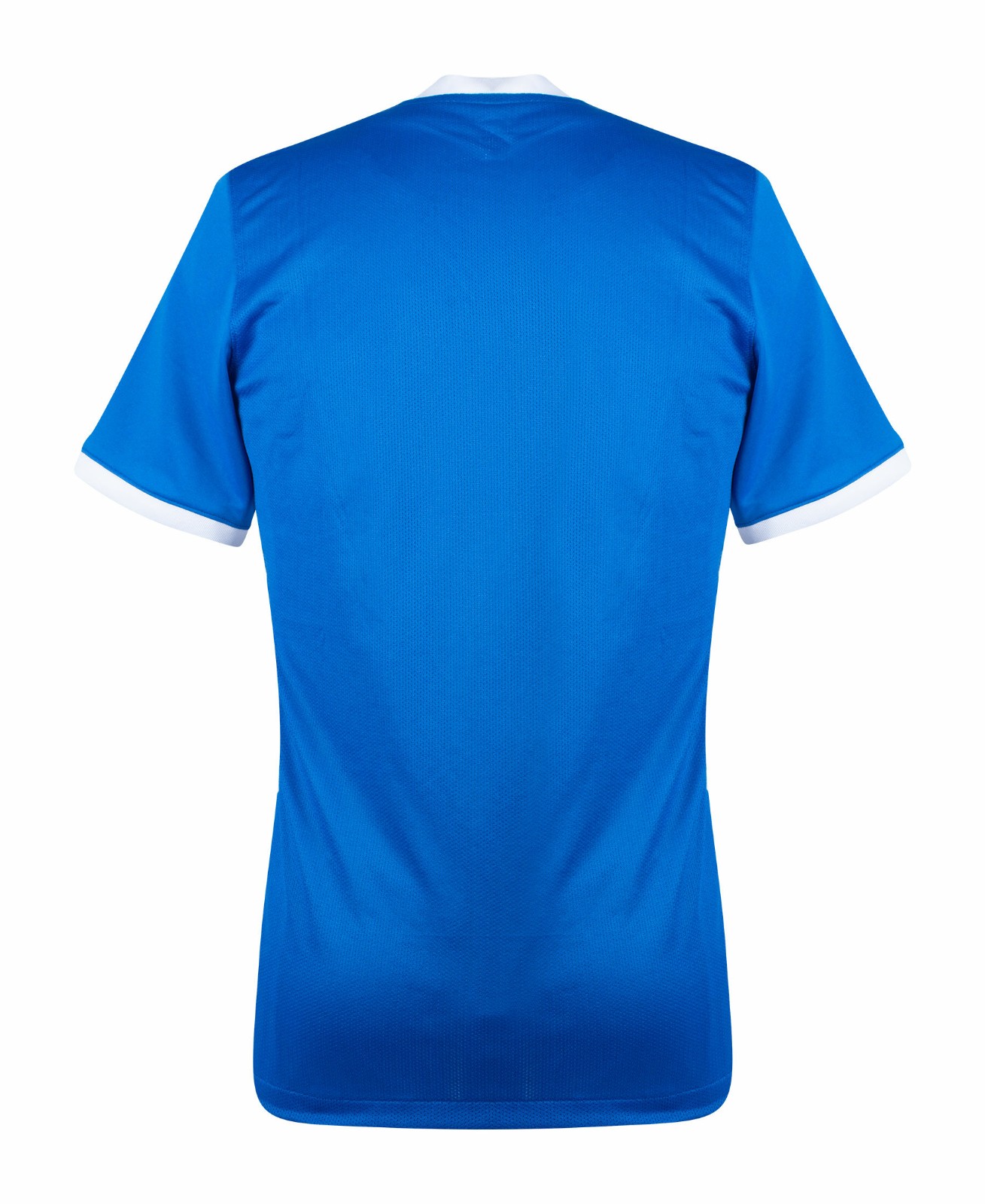 Greece 2023 Away Kit