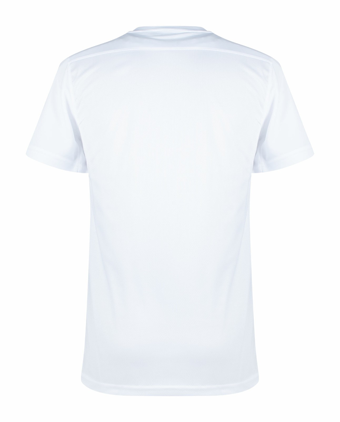 Greece 2023 Third Kit