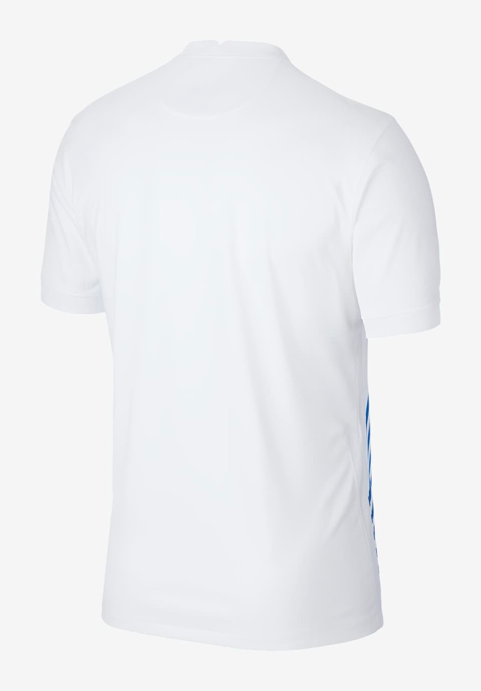 Greece 2020 Home Kit