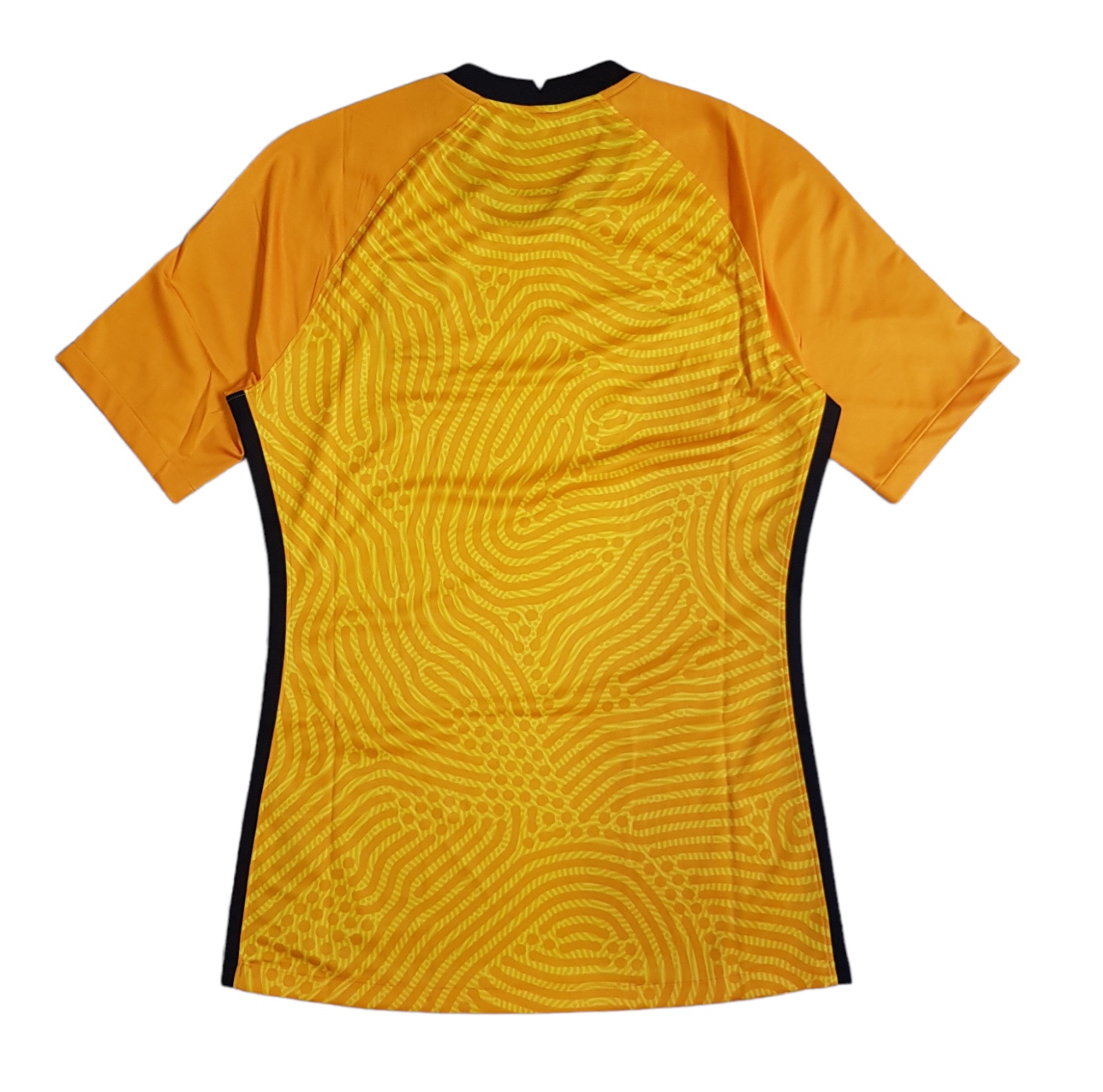 Greece 2020 GK 1 Kit