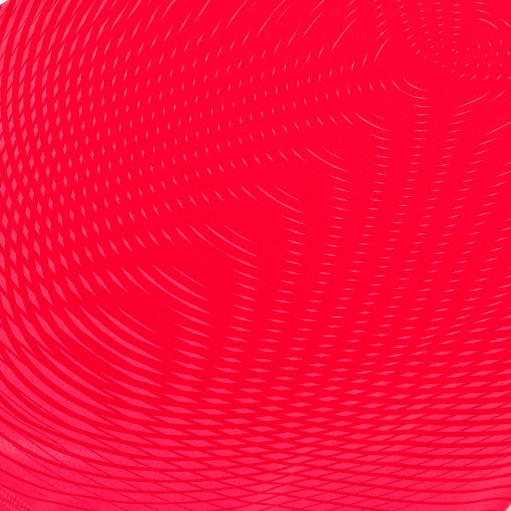 Fulham FC 2025-26 GK Home Kit