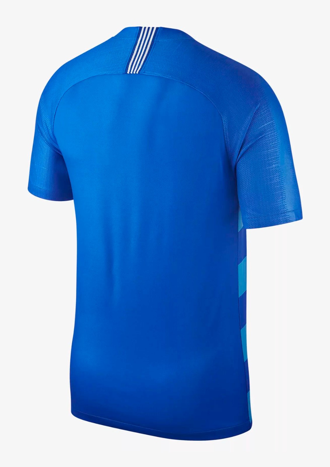 Greece 2018 Away Kit