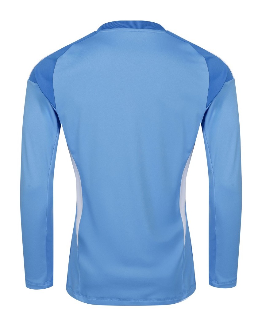 Fulham FC 2025-26 GK Away Kit