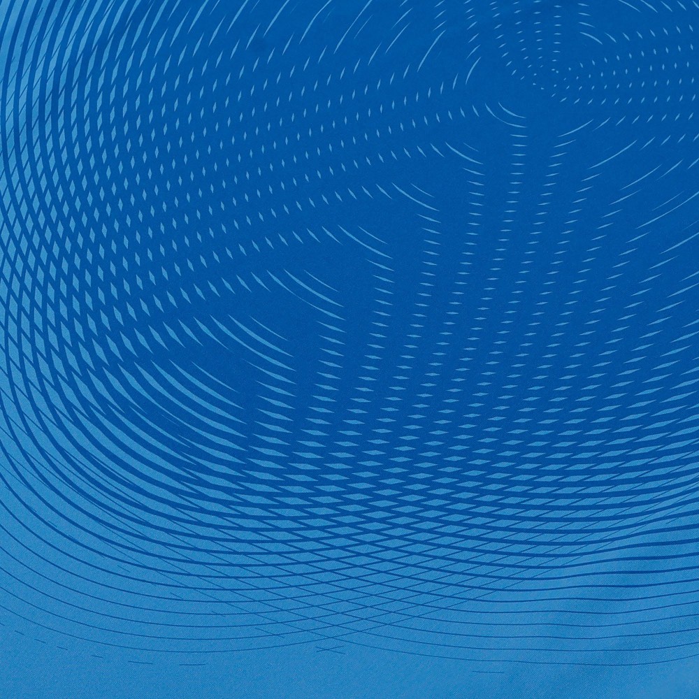 Fulham FC 2025-26 GK Away Kit