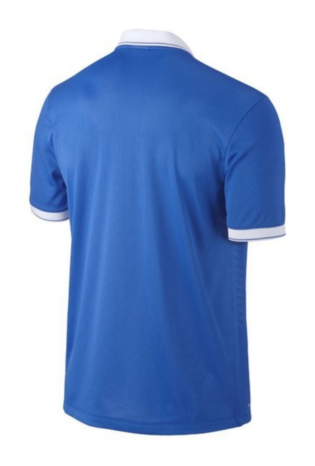Greece 2014 Away Kit