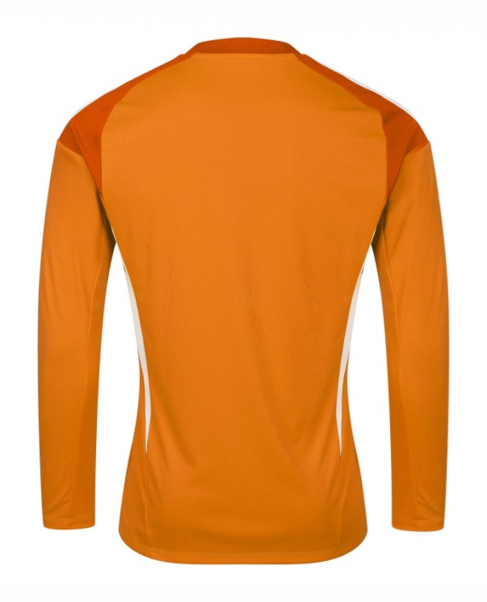 Fulham FC 2025-26 GK Third Kit