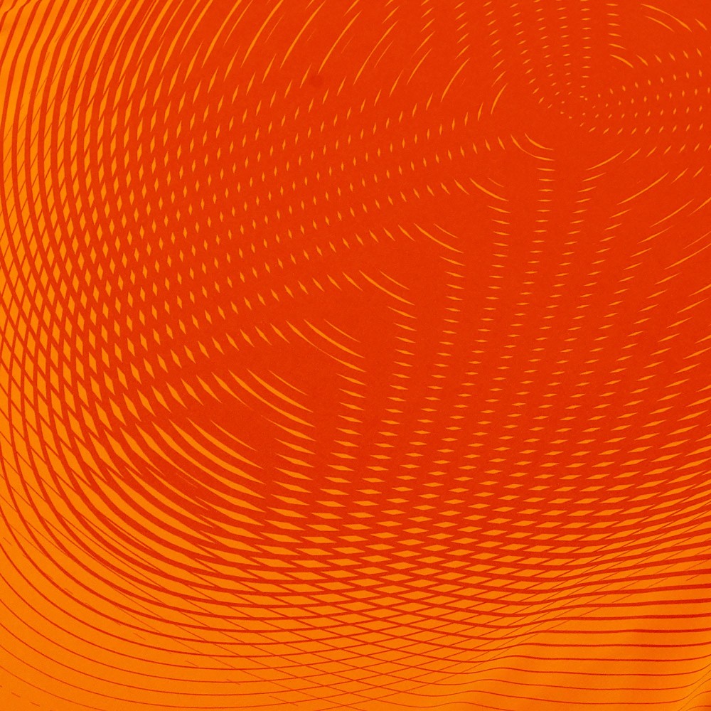 Fulham FC 2025-26 GK Third Kit