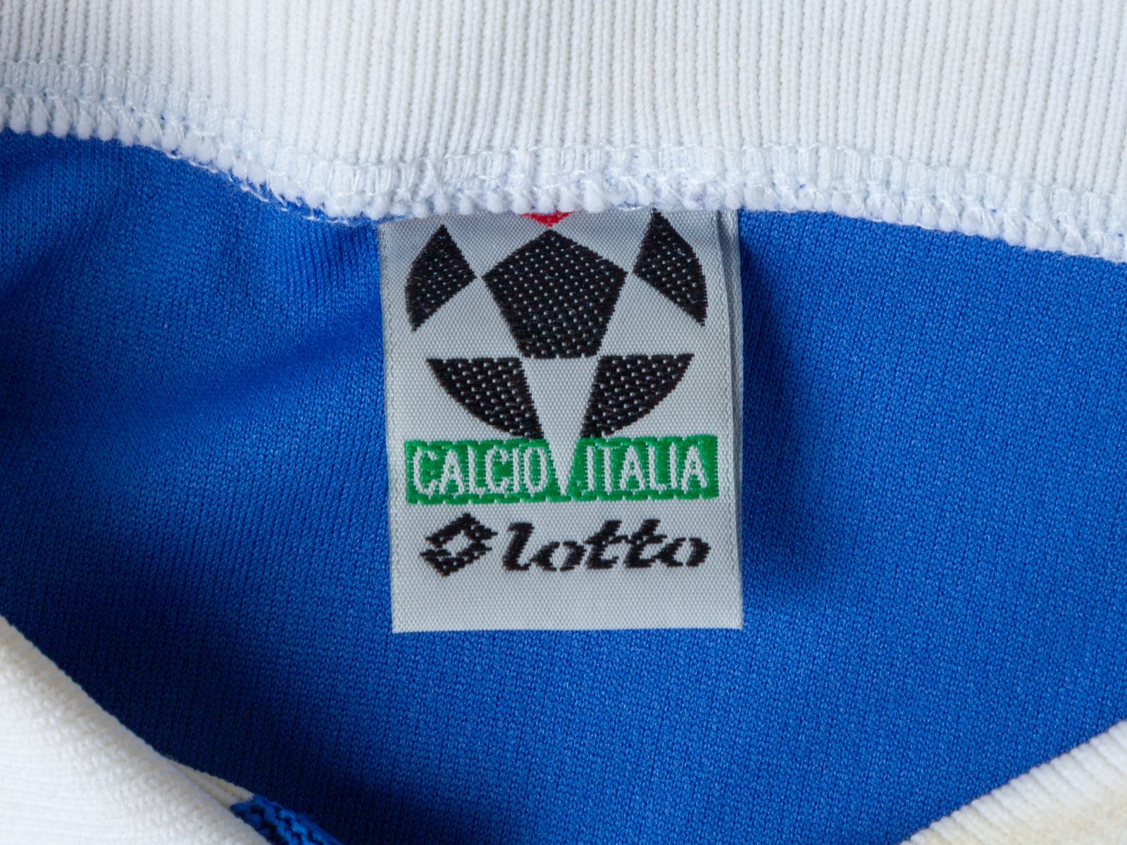 Greece 2000 Home Kit