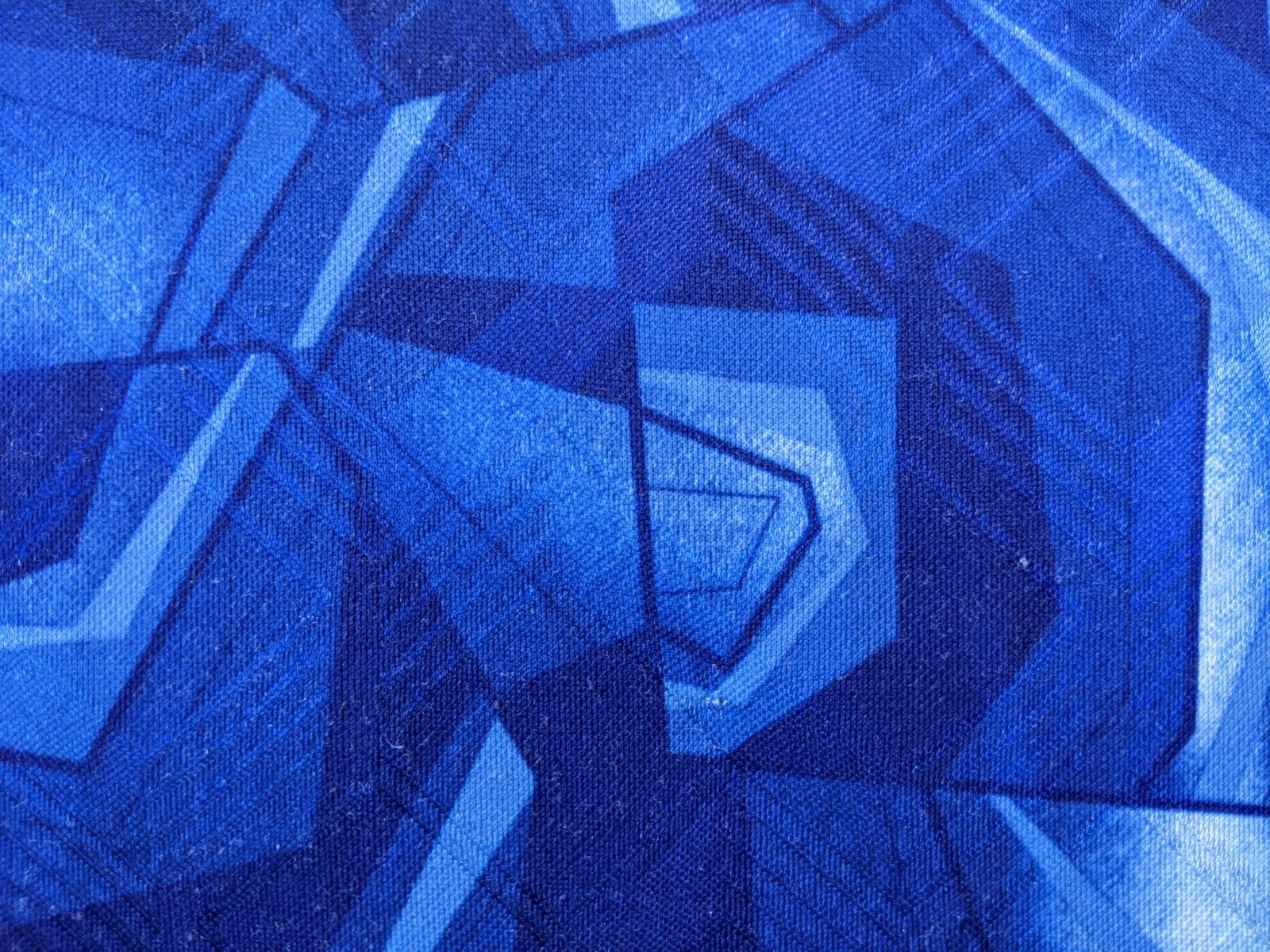 Greece 1993 Home Kit