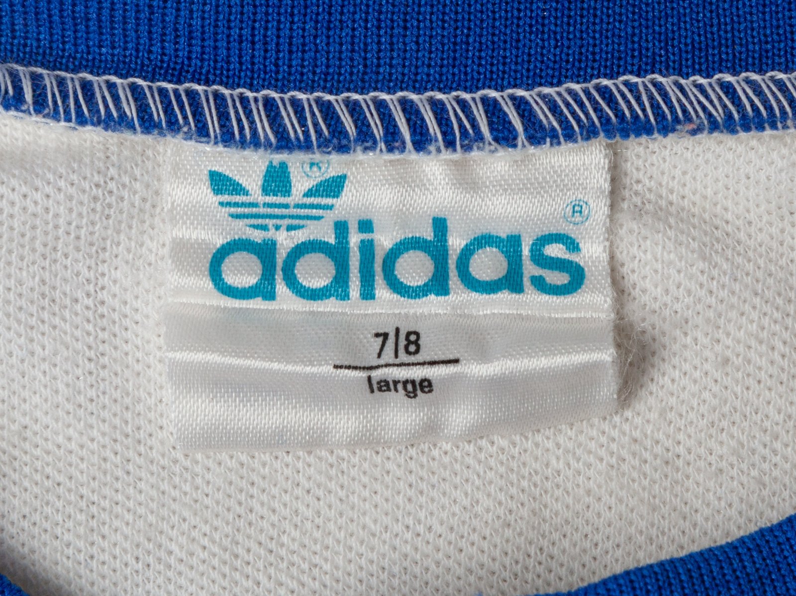 Greece 1982 Away Kit