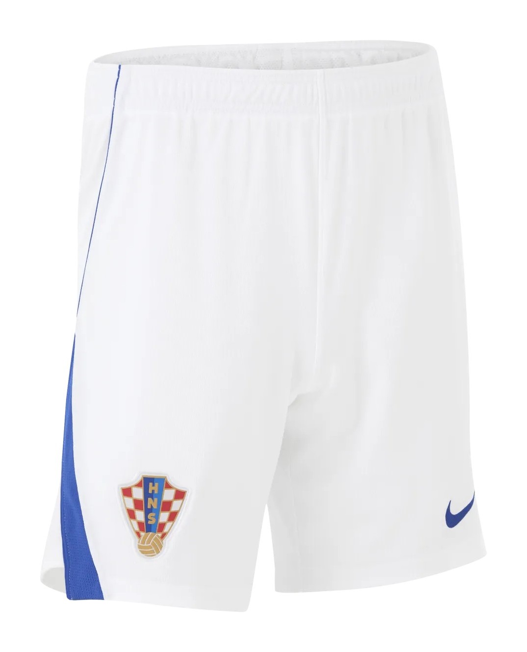 Croatia 2026 Home Kit
