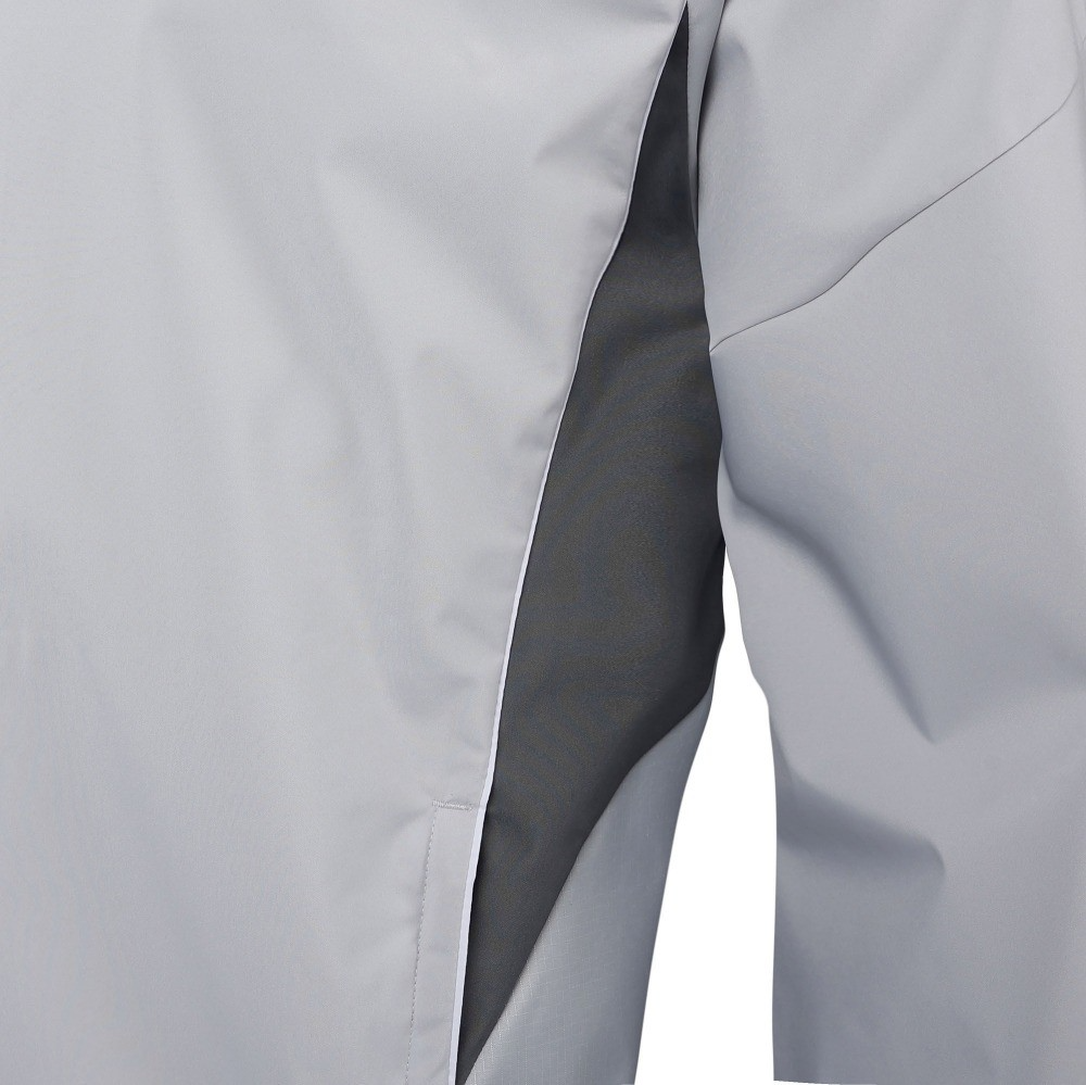 Fulham FC 2025-26 Rain 4 Kit