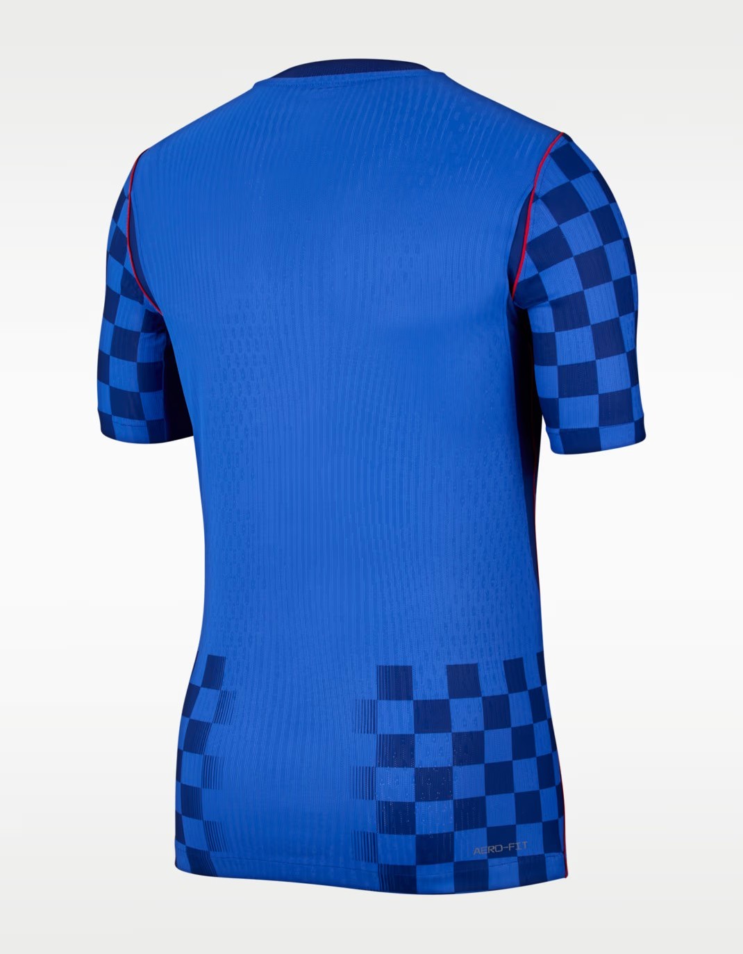 Croatia 2026 Away Kit