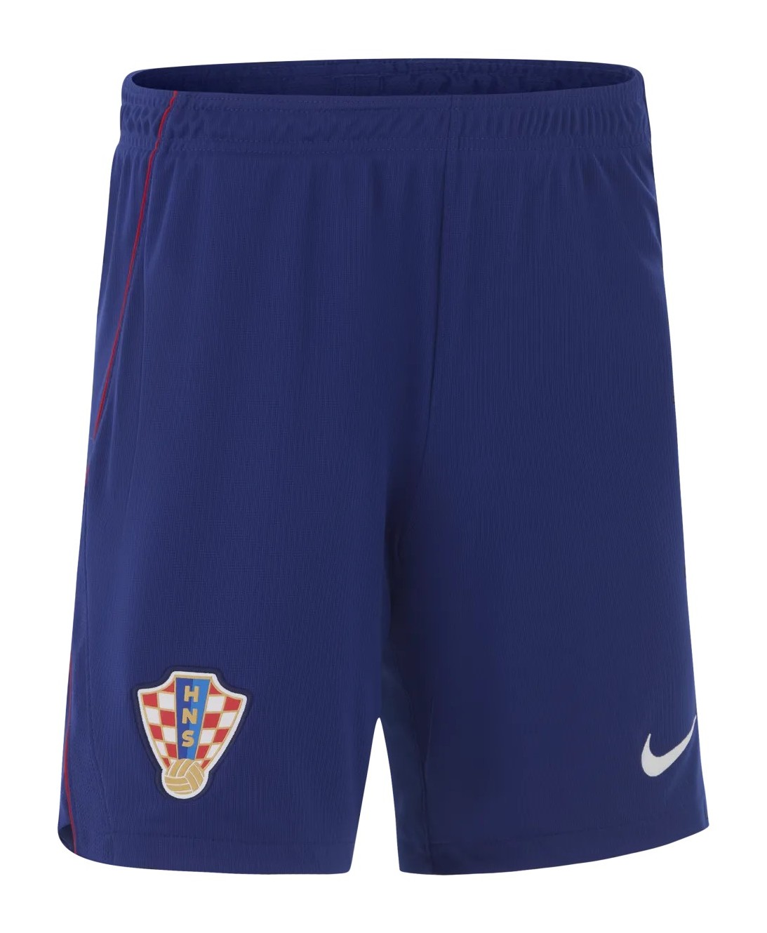 Croatia 2026 Away Kit