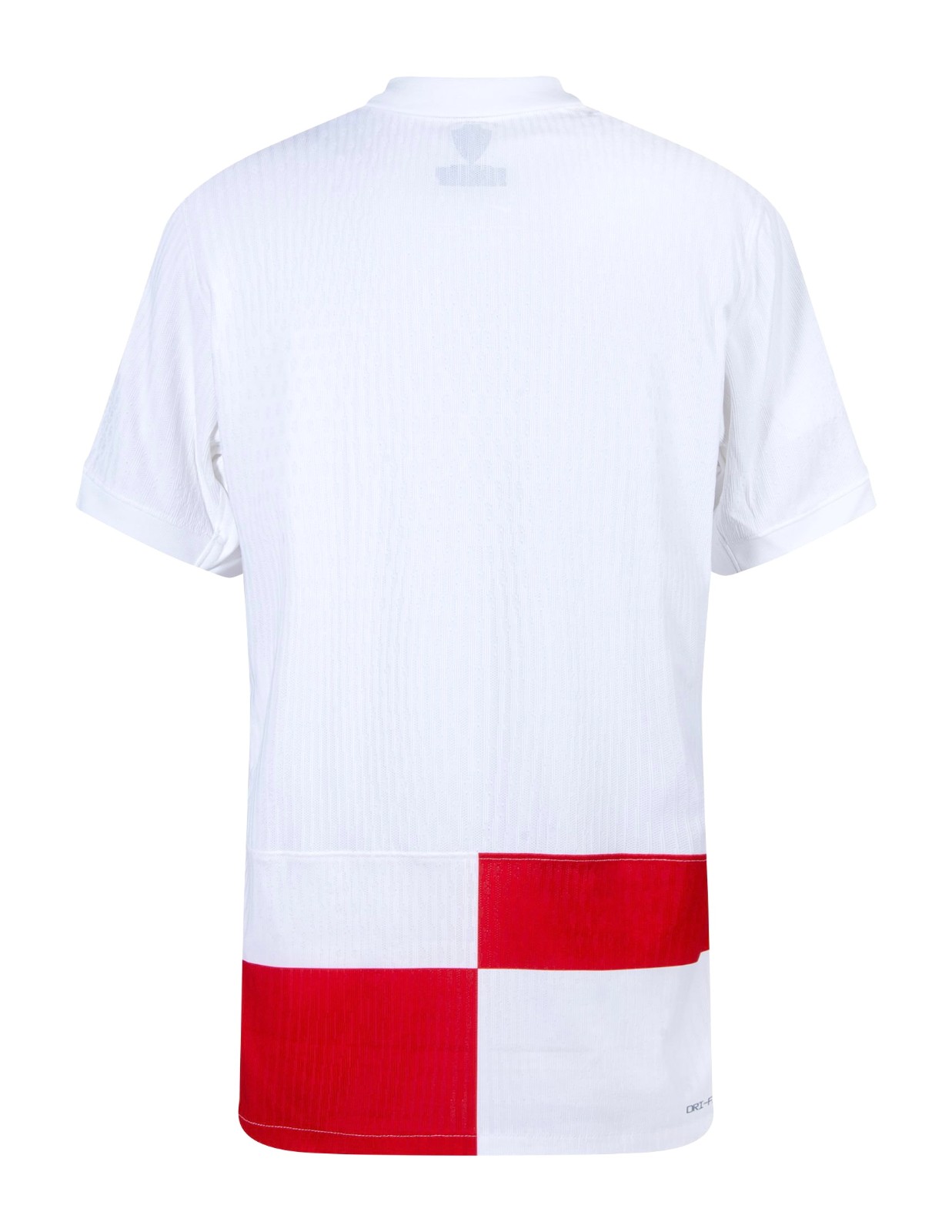 Croatia 2024 Home Kit