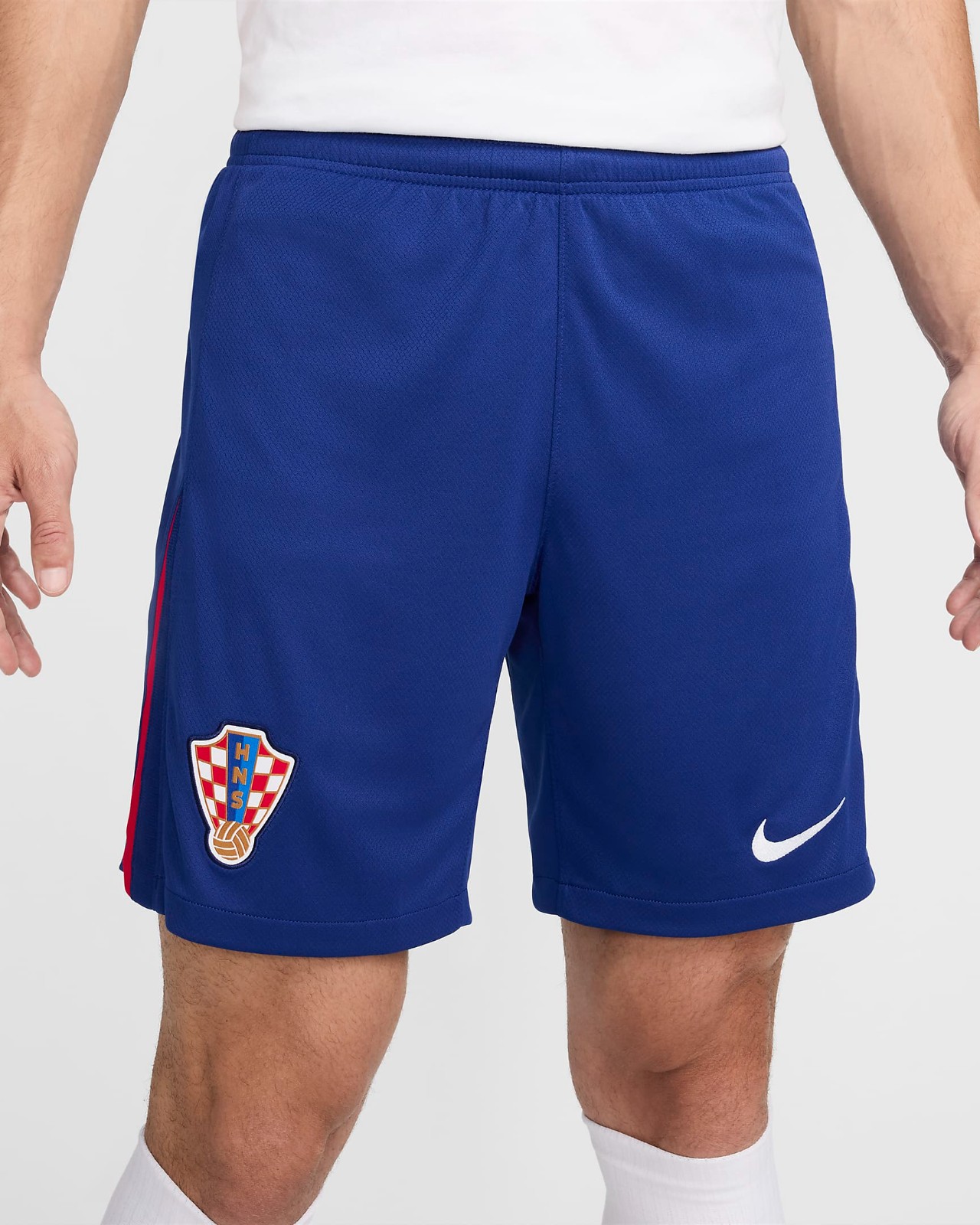 Croatia 2024 Away Kit