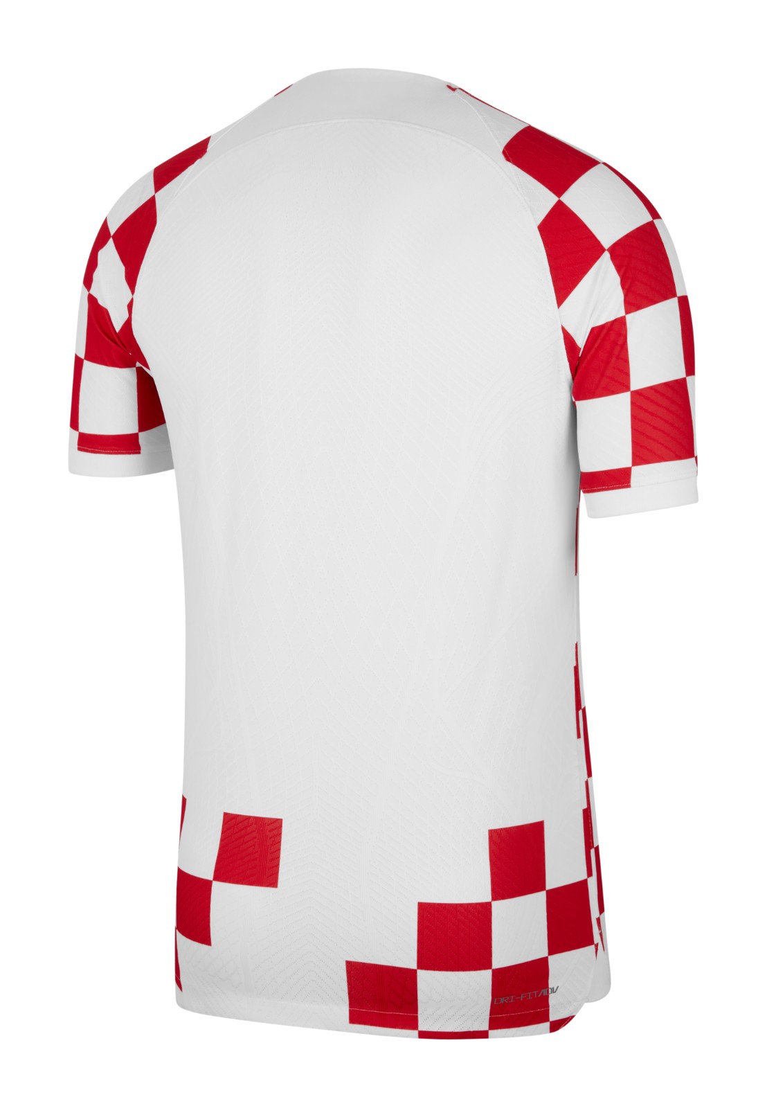 Croatia 2022 Home Kit
