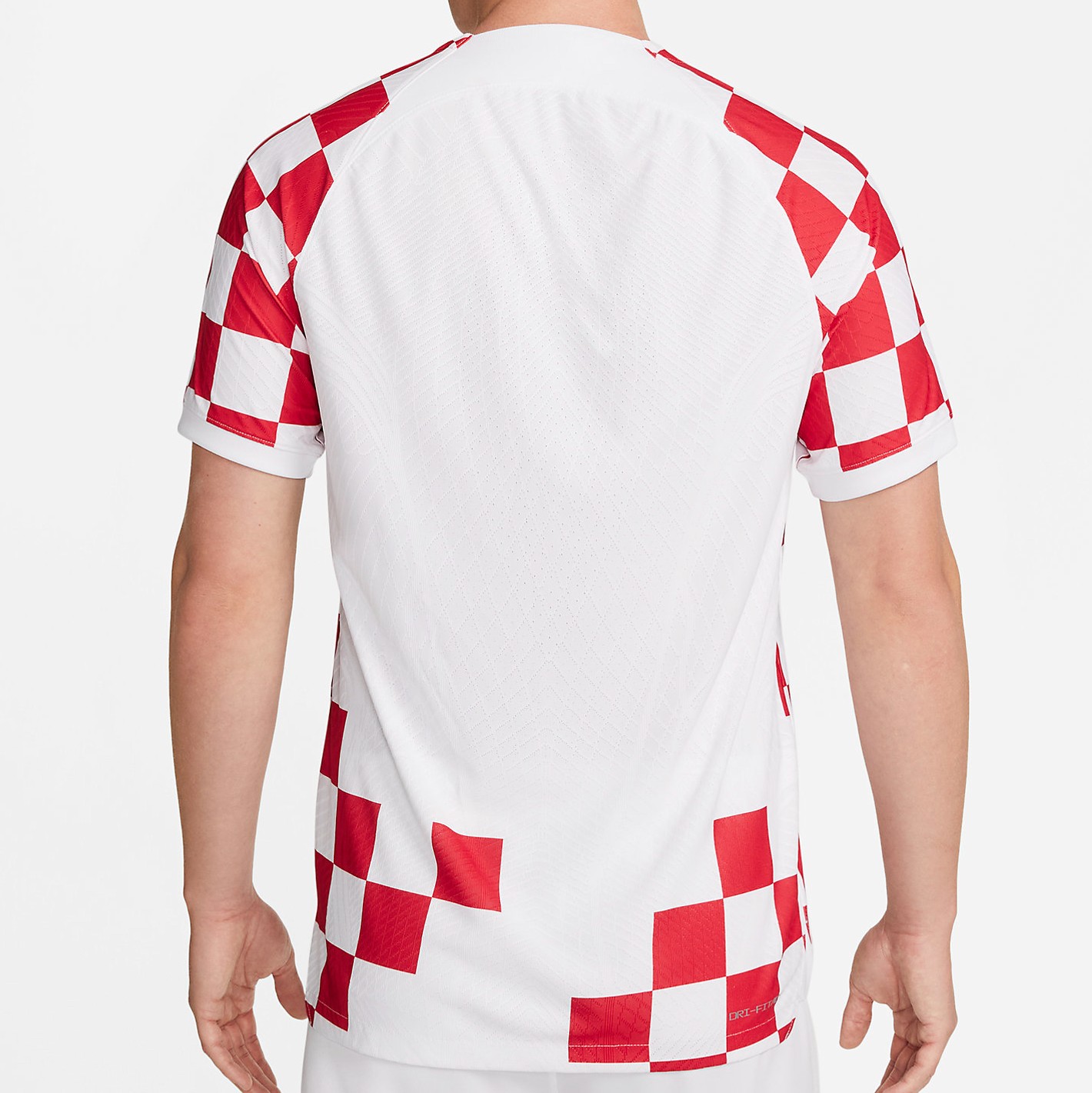 Croatia 2022 Home Kit