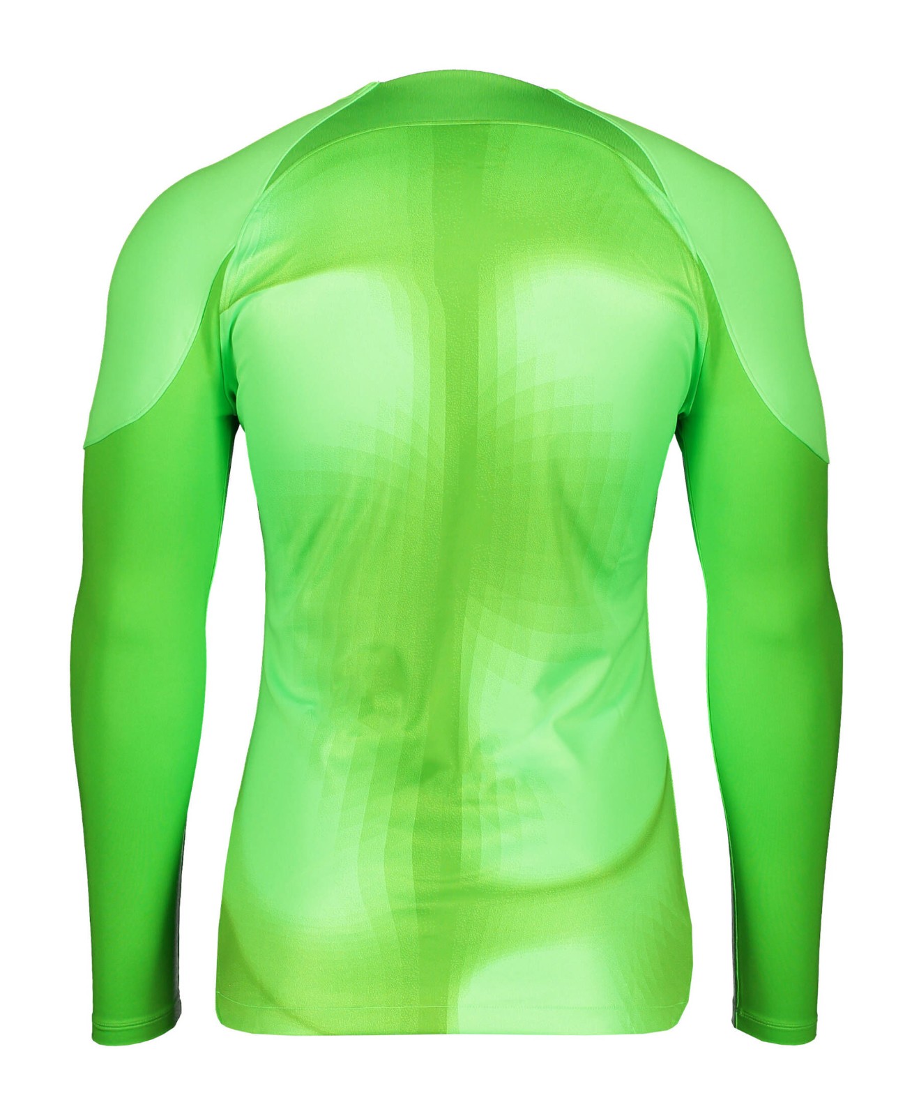 Croatia 2022 GK 2 Kit