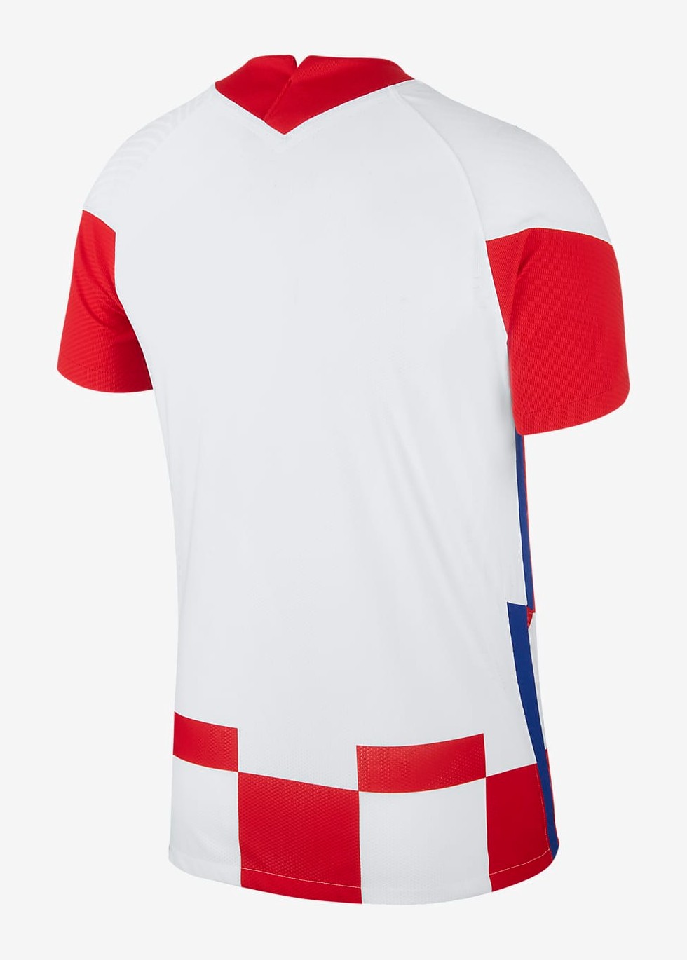 Croatia 2020 Home Kit