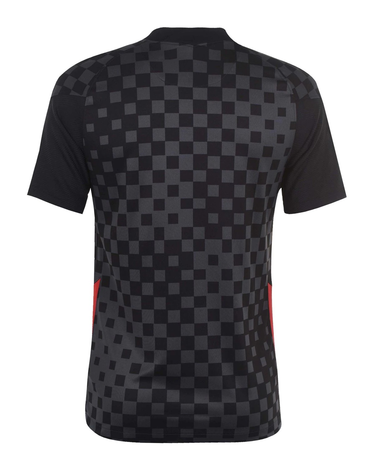 Croatia 2020 Away Kit