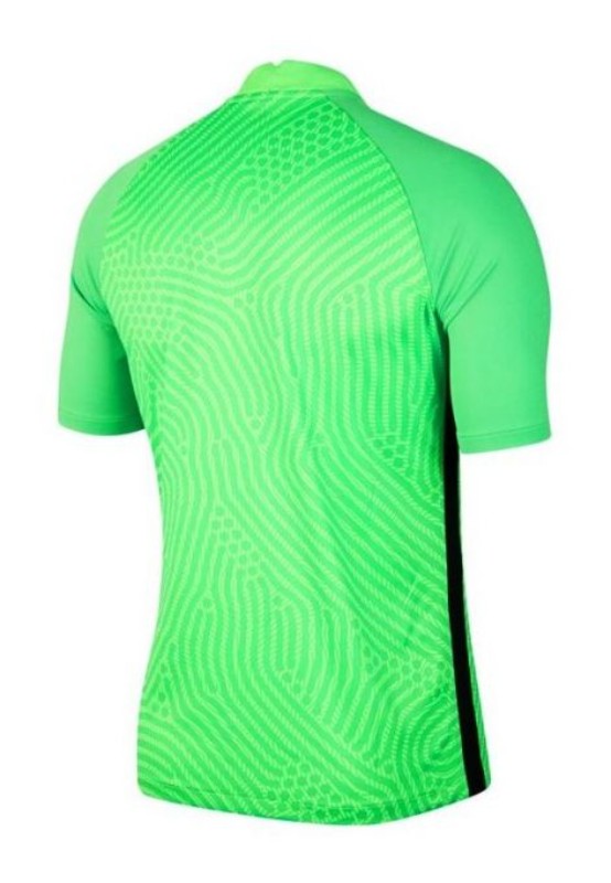 Croatia 2020 GK 1 Kit