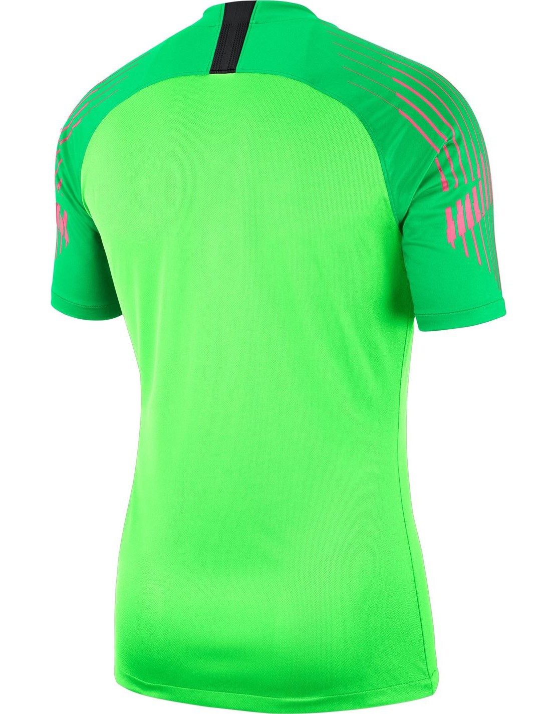 Croatia 2018 GK Home Kit