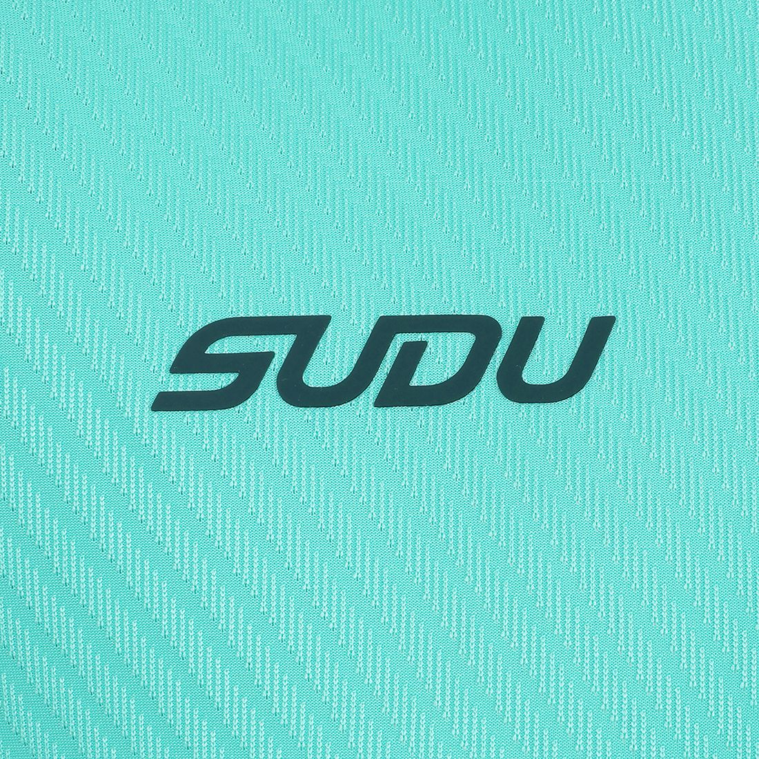 Wolverhampton Wanderers 2025-26 Away Kit