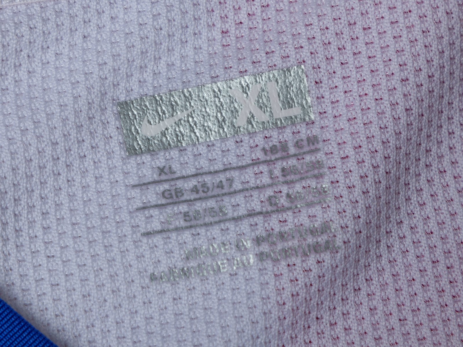 Croatia 2008 Home Kit