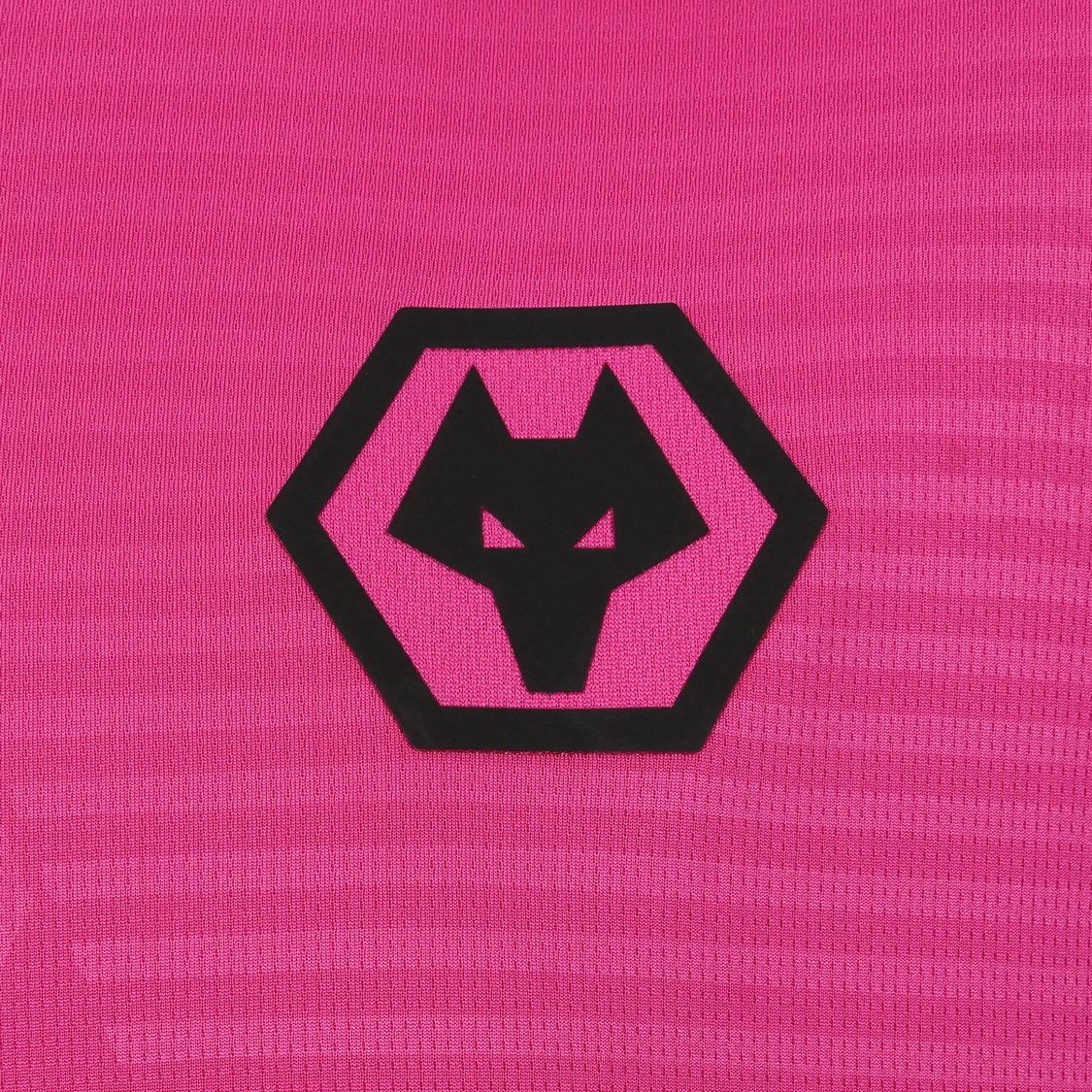 Wolverhampton Wanderers 2025-26 GK Away Kit