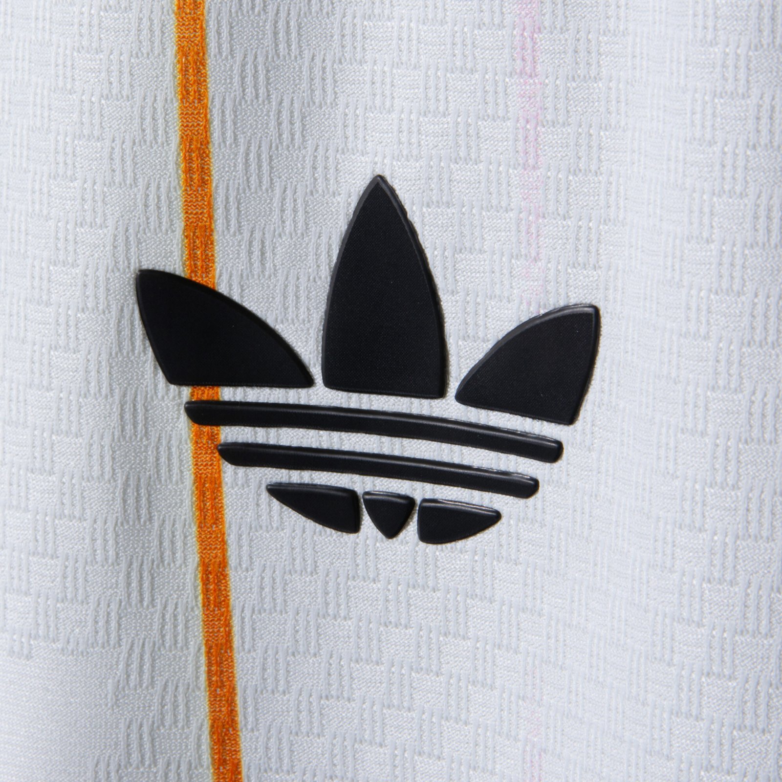 Japan 2026 Away Kit