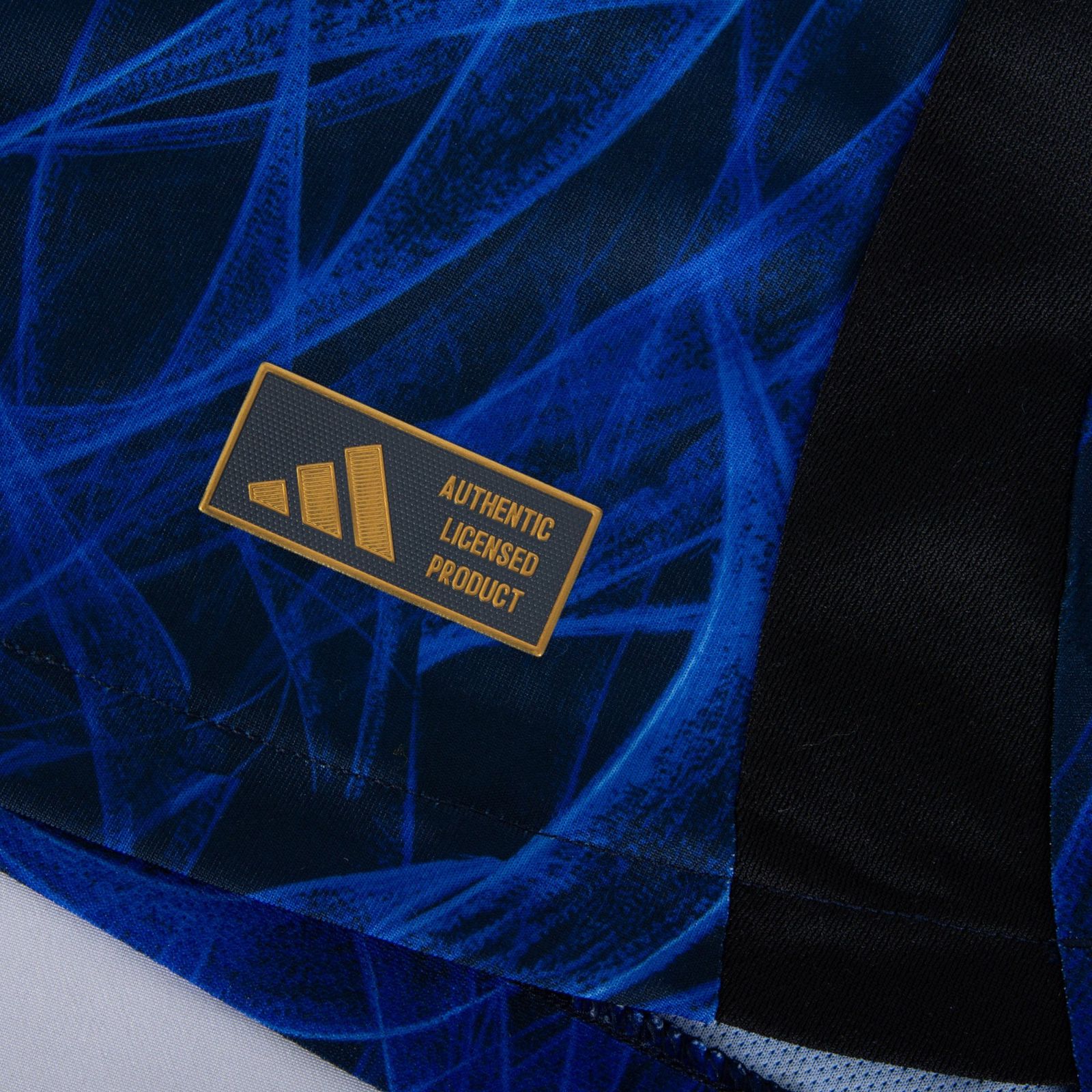 Japan 2024-25 Home Kit