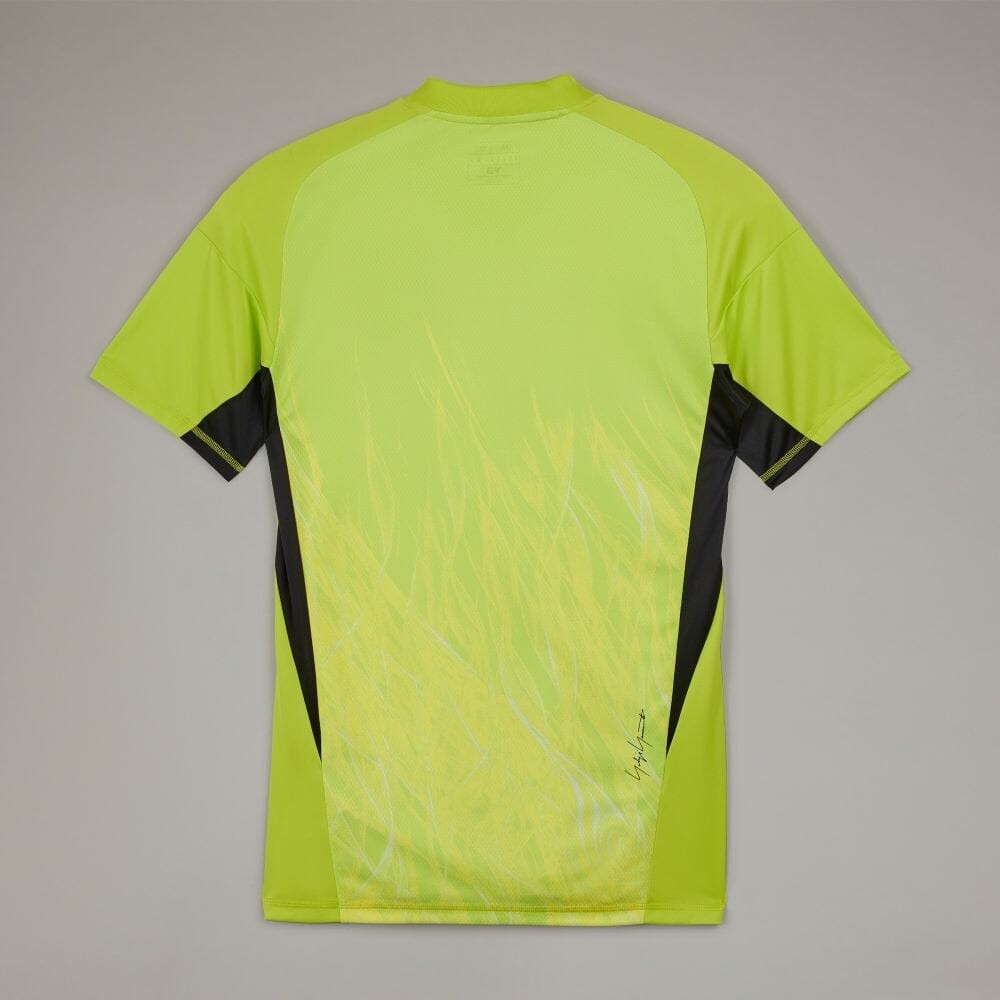 Japan 2024-25 GK 1 Kit