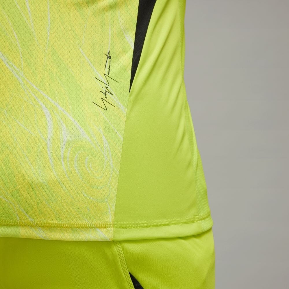 Japan 2024-25 GK 1 Kit