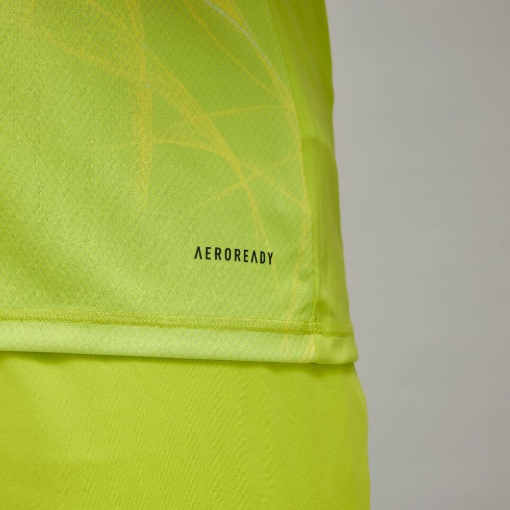 Japan 2024-25 GK 1 Kit