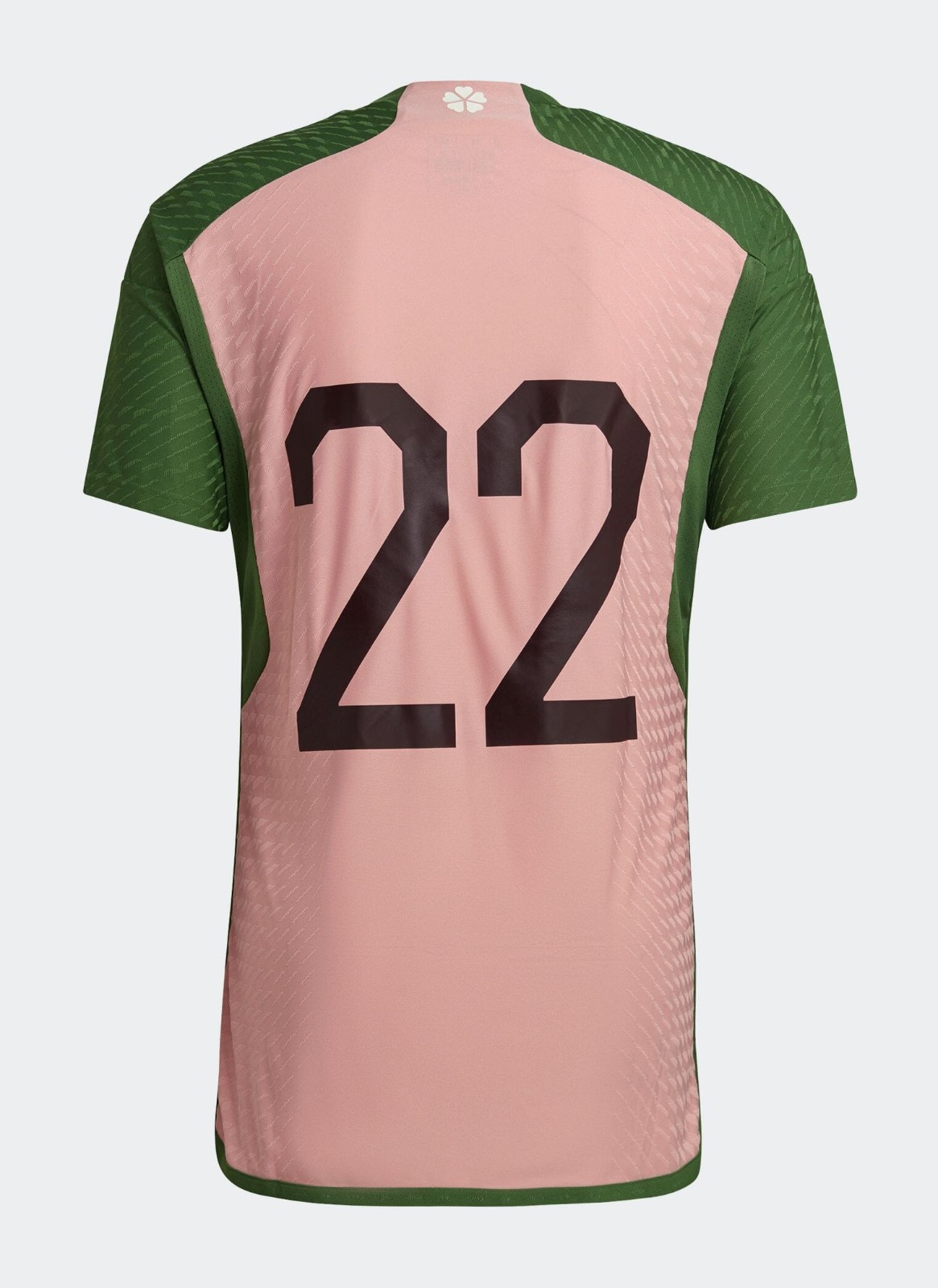 Japan 2022 Special Kit