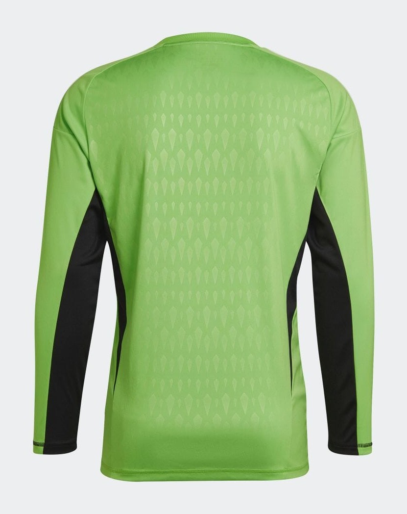 Japan 2022 GK Home Kit