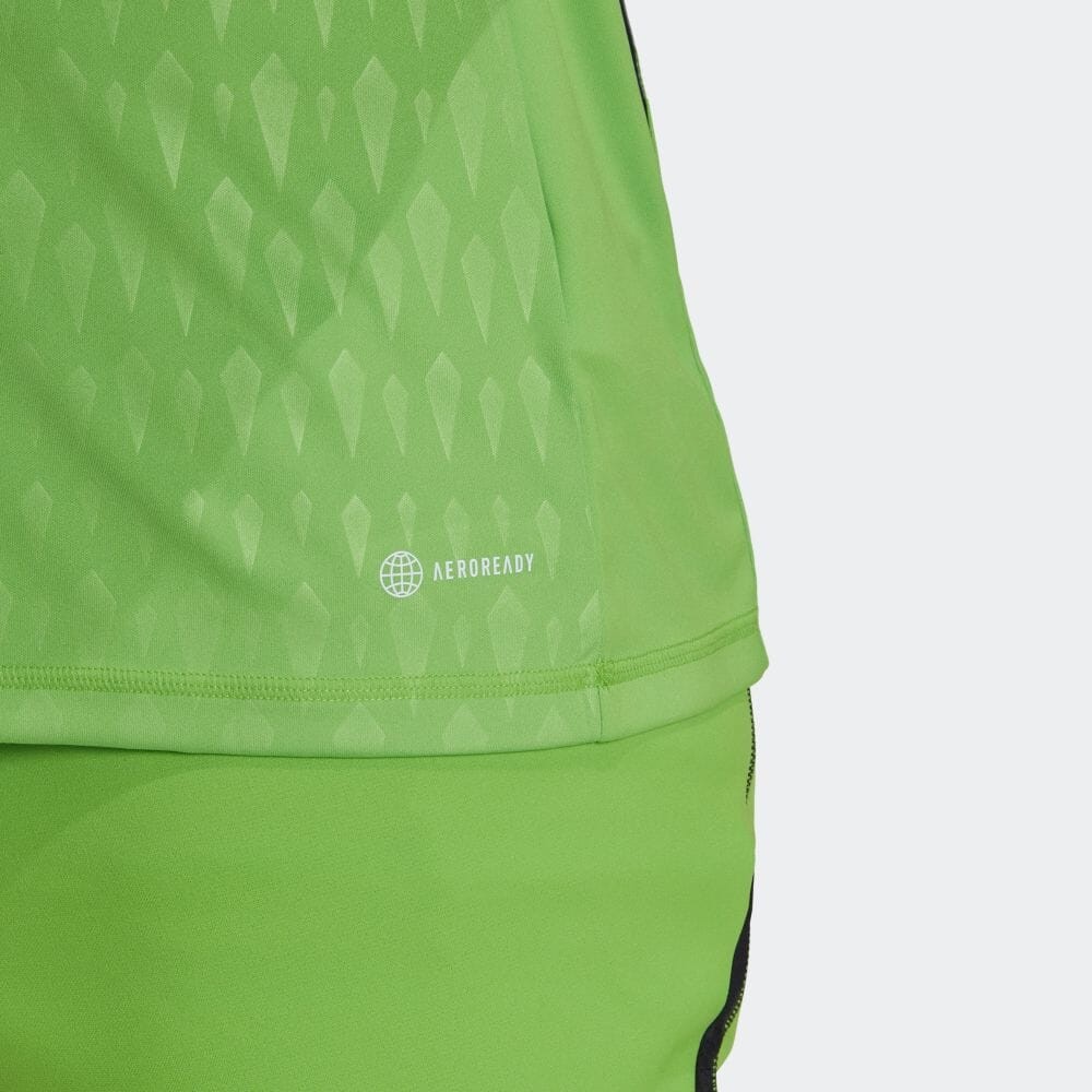 Japan 2022 GK Home Kit