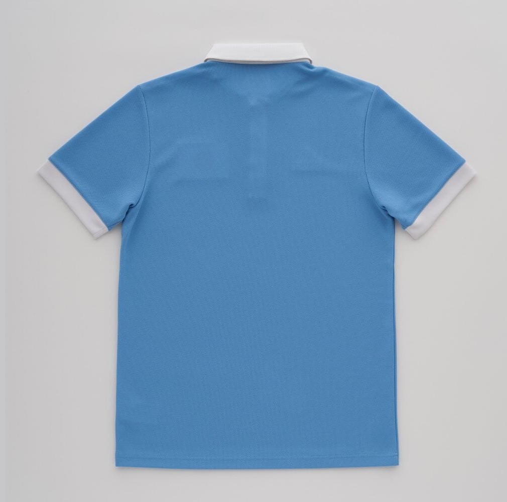 Japan 2021 Centenary Kit