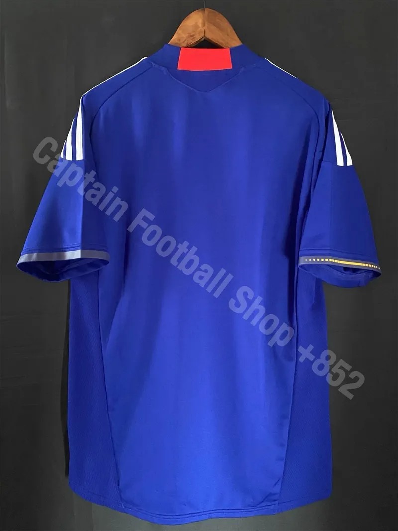 Japan 2011 Special Kit